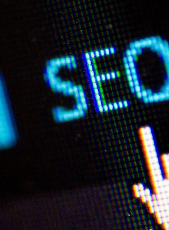 seo, search engine, search engine optimization, computer, www, web, internet, google, seo, seo, seo, seo, seo